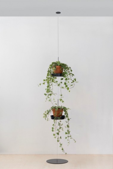 soucoupe-support-plante-3